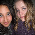 :iconnoodles-n-water:
