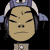 :iconnoodles02: