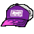 :iconnoodles18: