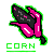 :iconnoodles18: