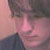 :iconnoodles2k50: