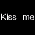 :iconnoodles4bowling: