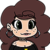 NoodleSama23 :iconnoodlesama23: