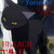 :iconnoodlesan64:
