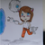 :iconnoodlesan64: