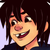 NoodleSayYeah :iconnoodlesayyeah: