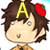 :iconnoodleschan: