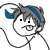 :iconnoodlescott2: