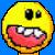 :iconnoodlescrew: