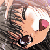 :iconnoodlesdoodles: