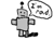 :iconnoodlesis: