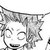 :iconnoodlesniper: