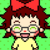 :iconnoodlesniper:
