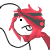 :iconnoodlesolo2: