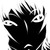 :iconnoodlesonfire: