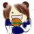 :iconnoodlesonfire: