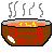:iconnoodlesonthebrain: