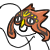 :iconnoodlestanely2: