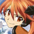 NoodlesTheName :iconnoodlesthename: