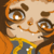 :iconnoodletown: