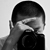 :iconnoodletraveler: