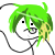 :iconnoodletrefle2: