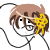 :iconnoodletruffle2:
