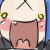 :iconnoodlex2-d: