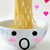 :iconnoodlexcandy: