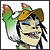 :iconnoodlexrabbit: