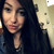 :iconnoodlexx: