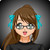 :iconnoodleyful: