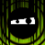:iconnoodlez222: