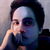:iconnoodlez222: