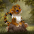 :iconnoodlez444: