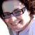 :iconnoodlezdoodlez: