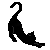 :iconnoodlezinc: