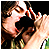 :iconnoodlezncookie: