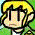 :iconnoodlezombie: