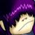 :iconnoodlezorz: