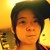 :iconnoodlingnova: