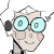 Noodly-Woodly :iconnoodly-woodly: