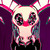 Noodly-Woodly :iconnoodly-woodly: