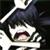 :iconnoodrillaz: