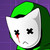 Noody7 :iconnoody7: