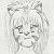 :iconnoody842: