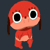 :iconnooeyb: