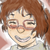 :iconnoofles22: