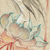 :iconnoofparadise: