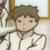 :iconnooful: